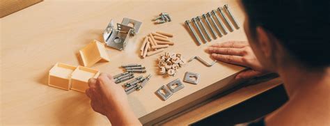 ikea order parts online|More.